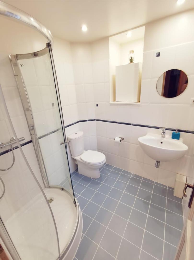 Maison Vanier - Duplex - Centre-Ville - Mon Groom Troyes Eksteriør bilde